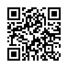 QR Code for 1MipzPZPUuGip7mEkQL7Ykvpdmo5L62a3c