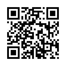 QR Code for 1Mipzao7DAdnSMNRwfU1xtCULLESs5VvGL