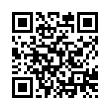 QR Code for 1MipzwmKT2RimpPgGNLFZPLBWaRtKuxRcK