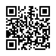 QR Code for 1Miq1XGv2sSKGTpznmifSWw9ui5vdaAdkF