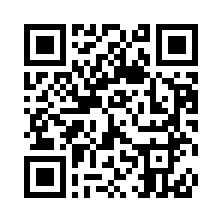 QR Code for 1Miq4rKBQLasG5UrmTPg7dwikjdUh1eusz