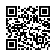 QR Code for 1Miq5WHdeDxHtzfcD97BrMU1Fj7Fb2mUn
