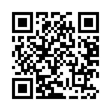 QR Code for 1Miq6XkeJaSkXhv5GKYdgkZANTTCY8AF5V