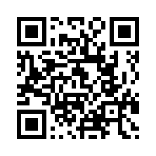 QR Code for 1Miq6xGSNgB6o7pwayMBvkKJxgKA5493pG
