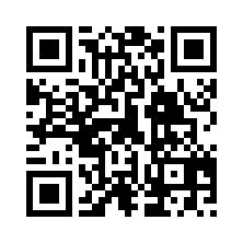 QR Code for 1MiqBeNFZAPiC15R7brvWX7QL6JsW7tEFb