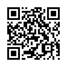 QR Code for 1MiqBiWsmk1g1E5qBQNPCkeGYHCFaEZHa1
