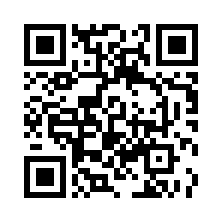 QR Code for 1MiqLe3HoWm3LmUCnWhCenvQiXPLykaCDD