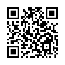 QR Code for 1MiqNkeAq9JZgjp2AYBpRZmtBeSd3oomWB