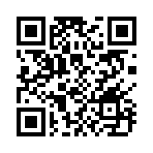 QR Code for 1MiqPCbp7GKxkHzgaLvCFBt6mep1bXaffX