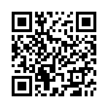 QR Code for 1MiqPivesZ6UFWFFUwUWohFVbJcVF1RCsD