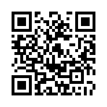 QR Code for 1MiqTRzhrPvtSiR2CmTg4arrbB9ttNeGFr