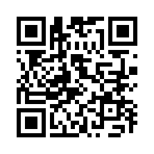 QR Code for 1MiqW4vaFhDjVvZWNFSnMXktwRP3AmxJcQ
