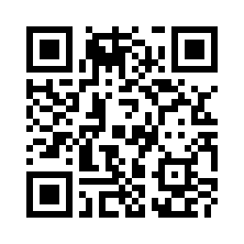 QR Code for 1MiqWXVygD6ocyZsdPQEy83fpZ2ffxAgWD