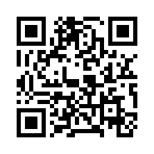 QR Code for 1MiqWnFvCjaj3V2DfdbUtikeZi2QcEdTFg