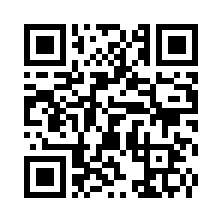QR Code for 1MiqZuuSmGgAw2dcha9em4whLWsfL3fzMh