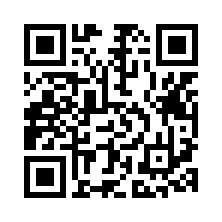 QR Code for 1MiqbkQtk1mFrVfpCMBmJ7fV7cV5P5XhYy