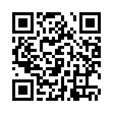 QR Code for 1MiqcJBzuLwJTp199hsiFF2aTYuvatyr5b