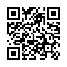 QR Code for 1MiqkRdRD6CFpU3pKsnYYZZ78eTuei3AS8