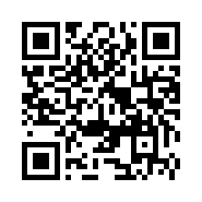QR Code for 1MiqpC8Ggkw69EybPCVnH9FDJ6axGCkFWS