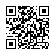 QR Code for 1MiqpsCsLWE7dCk7AVfjPgAdWe8anH1e7E