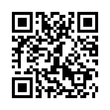 QR Code for 1Miqs4MAhuZXwRFMZvYSDxpgPHkhGd69hs