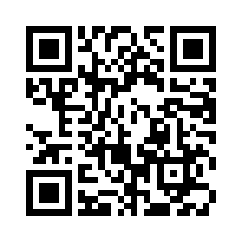 QR Code for 1MiquFH9HmmUq8uAvGKSWQfqR97MUtqZJH