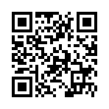 QR Code for 1Mir26dsgkPhqSTxpNzA6m6t2TYRxcJCY8