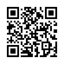 QR Code for 1Mir2xcVXsoqpb99YQkHShsLDtGTbcbJDz