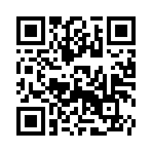QR Code for 1Mir3WrPeagyRLsmV6B3qybABbCaPmagaT