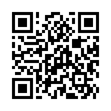 QR Code for 1Mir5KqVhGS1mNCEwmXfNWstK4xJbfkq4B