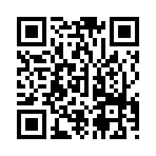 QR Code for 1Mir6FGRamwZatCacpn5Mif4Mb3t75CPLE