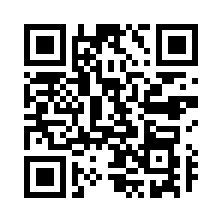 QR Code for 1Mir7EADYFaJZi2JDmStHJxW87ki2mMG7A