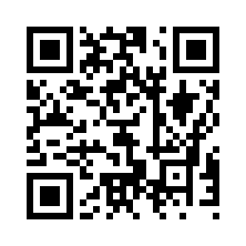QR Code for 1Mir8Fa18iRLGmPSQj2sv439ZFbMVkNCpZ