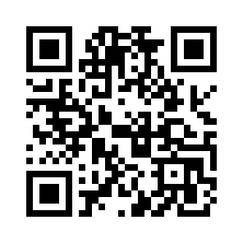 QR Code for 1Mir8m9uDuNfjtmP3XfVmfHEWS3nAwFRxR