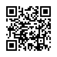 QR Code for 1MirBBCNATGn4qS8c1aF8qPKAhkEnti2nX