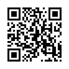 QR Code for 1MirCv6oHjCfoGo8NvxWvBX2k55Cf9Kn6c