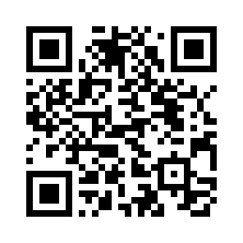 QR Code for 1MirD1FmJvbqbGyd5a8phAAc4hgb9hsfDE