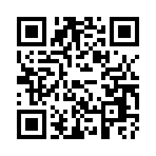QR Code for 1MirECZ1kZPZEagqzSkSHtx88oFzkHaMon