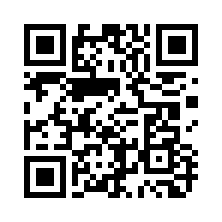 QR Code for 1MirEEfLpfpfYn1sX5Tjm3HbbS445dWVch