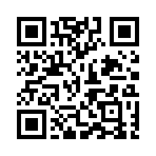 QR Code for 1MirGANb7r5KFA5jtKQb2FcYHsSoZMSZ79