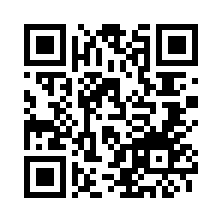 QR Code for 1MirGsm8G7PeSAJpqo6movpctdfLALPYHS