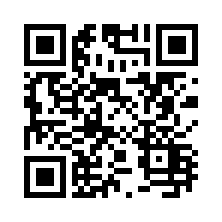 QR Code for 1MirHS7sVCmXz73e2oYSyeBMMfFUuh3Njp