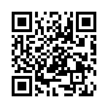 QR Code for 1MirHvsLXYunTENpKF6Zs8BLdrZjUkJCt6