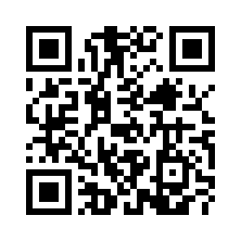 QR Code for 1MirP2aivBzCnzFsn5upacaPgnt6PyEiLE