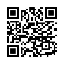 QR Code for 1MirQM8KMfvCLYkyq7w9fZpcnfJSzt4WcR