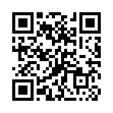 QR Code for 1MirQRHoNV9i8AkvBJT2kDPjhsW8yLas6F
