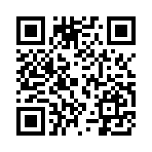 QR Code for 1MirQbkUEXAhM3V9qcACaLf85kfmVKqVbc