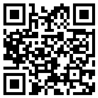 QR Code for 1MirRWq2EChAdaSNbtv4k6bdMErV23X8c4