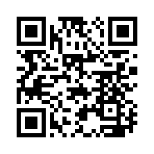 QR Code for 1MirS9dcUMpBFk3fhowa2S1wkGGCTx5oBA