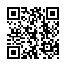 QR Code for 1MirUBxiqEpW22mBNuoLECongbdobFkmru